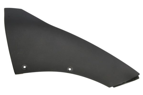 Sier- / beschermingspaneel, bumper Blic 5703-05-3585926P