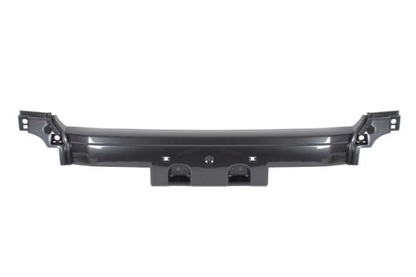 Sier- / beschermingspaneel, bumper Blic 5703-05-3733920P