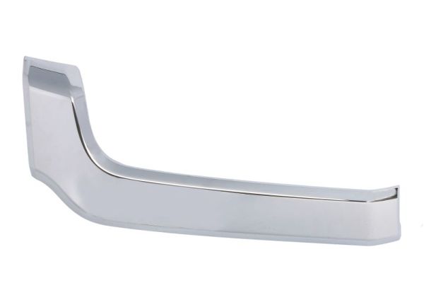 Sier- / beschermingspaneel, bumper Blic 5703-05-3733921P