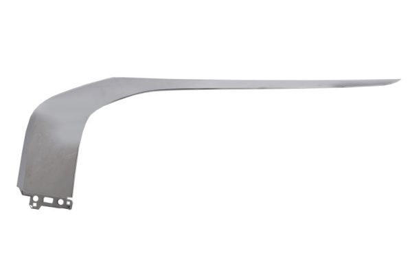 Sier- / beschermingspaneel, bumper Blic 5703-05-3756923P