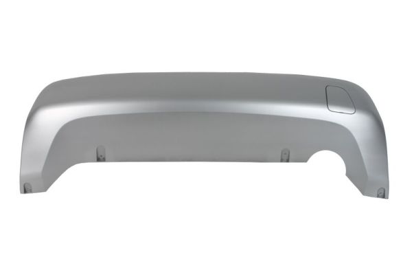 Sier- / beschermingspaneel, bumper Blic 5703-05-5036970P