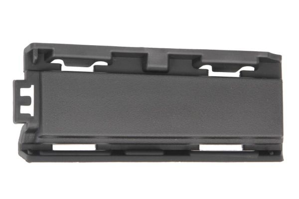 Voorbumper deel Blic 5703-05-5037922P