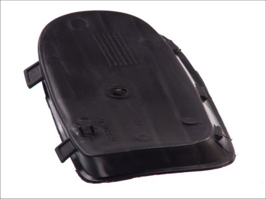 Blic Grille 5703-05-5077922LP
