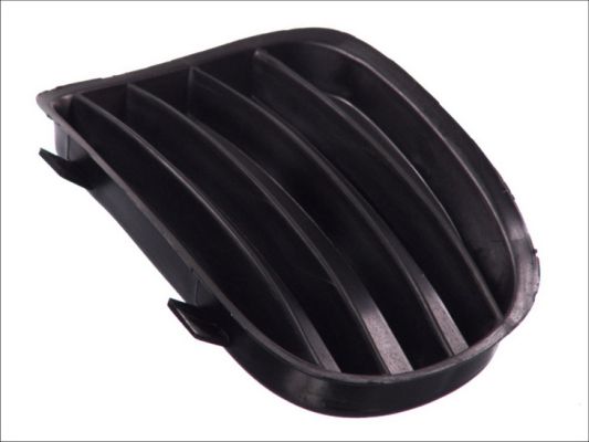 Blic Grille 5703-05-5077922LP