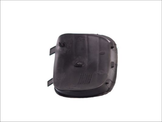 Blic Grille 5703-05-5077922PP