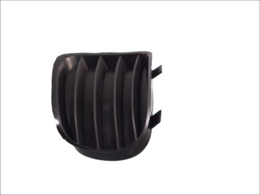 Blic Grille 5703-05-5077922PP
