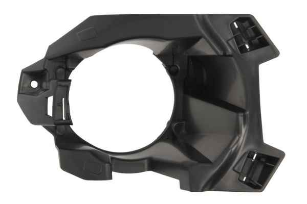 Frame, mistlamp Blic 5703-05-6011912P