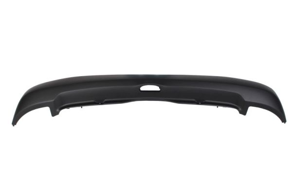 Blic Voorbumper deel 5703-05-6032970Q