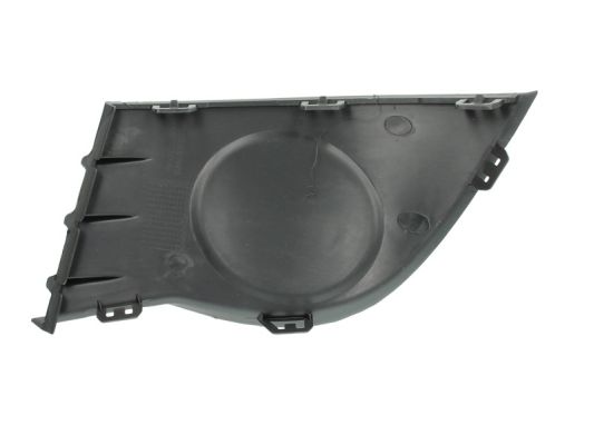 Blic Grille 5703-05-6033912P