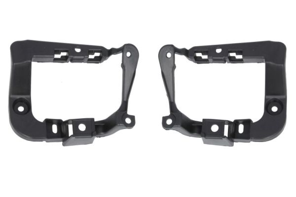 Frame, mistlamp Blic 5703-05-6048911P