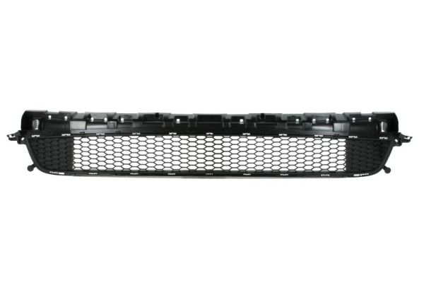 Grille Blic 5703-05-6063910Q