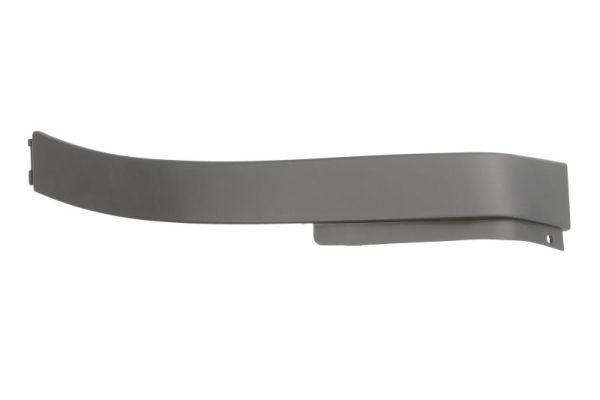 Sier- / beschermingspaneel, bumper Blic 5703-05-6456972P