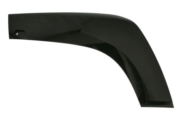 Sier- / beschermingspaneel, bumper Blic 5703-05-6460971P