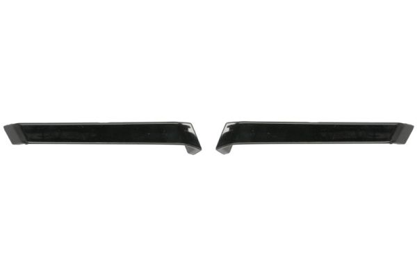 Sier- / beschermingspaneel, bumper Blic 5703-05-6901921SP