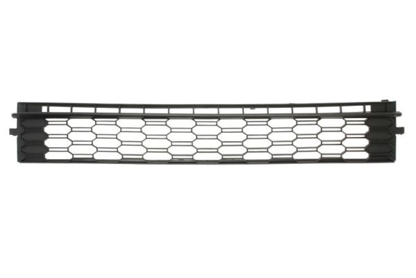 Grille Blic 5703-05-7516915P