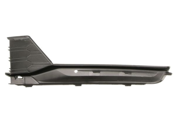 Blic Grille 5703-05-7516916P