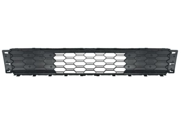 Blic Grille 5703-05-7517915P