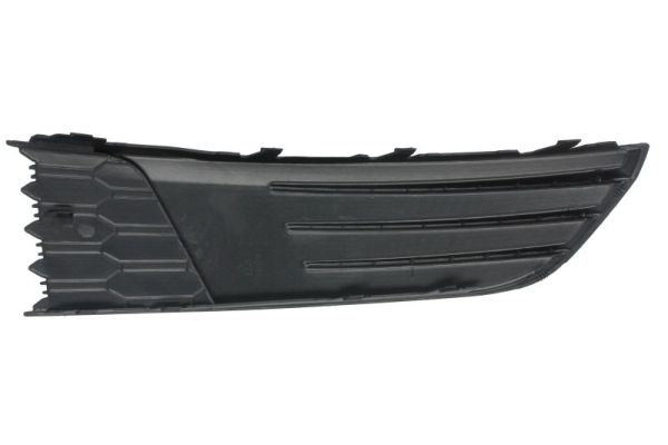 Blic Grille 5703-05-7517917P