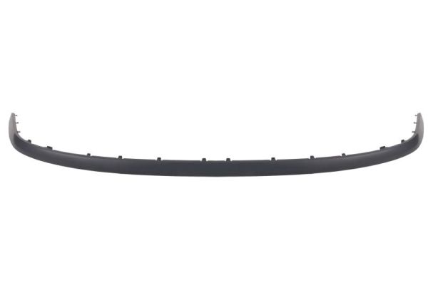 Sier- / beschermingspaneel, bumper Blic 5703-05-7521971P