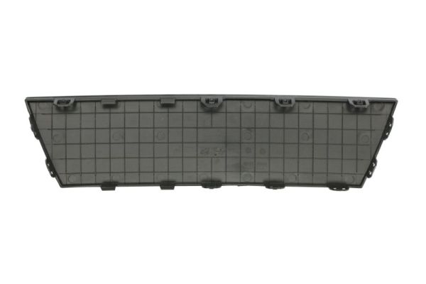 Blic Grille 5703-05-7706981P