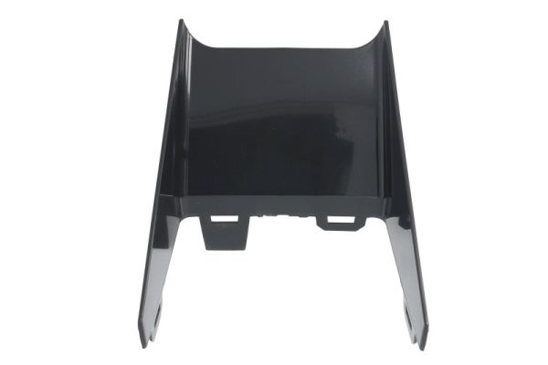 Sier- / beschermingspaneel, bumper Blic 5703-05-7800921P