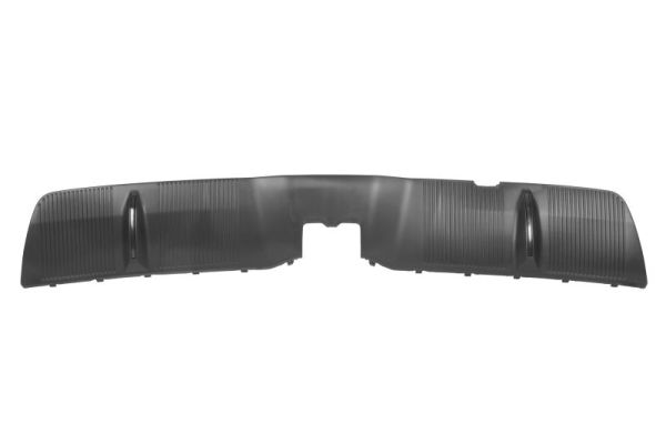 Sier- / beschermingspaneel, bumper Blic 5703-05-7800970P