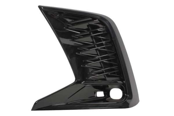 Sier- / beschermingspaneel, bumper Blic 5703-05-8169921P