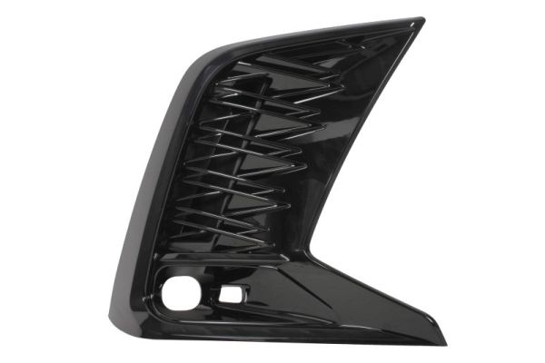 Sier- / beschermingspaneel, bumper Blic 5703-05-8169922P