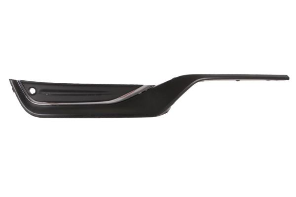 Sier- / beschermingspaneel, bumper Blic 5703-05-9023922P