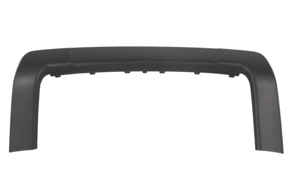 Kentekenhouder Blic 5703-05-9060921P