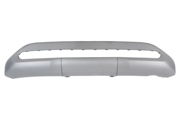 Sier- / beschermingspaneel, bumper Blic 5703-05-9080970P