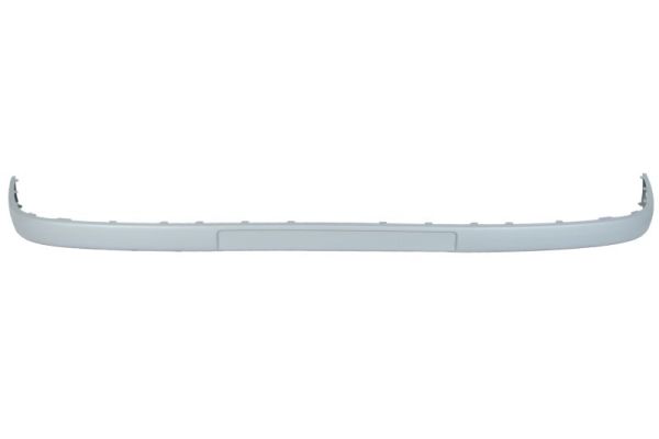 Voorbumper deel Blic 5703-05-9523921Q