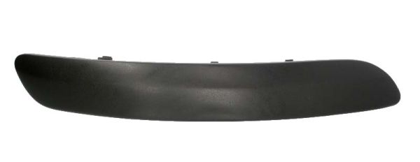 Voorbumper deel Blic 5703-05-9533922P
