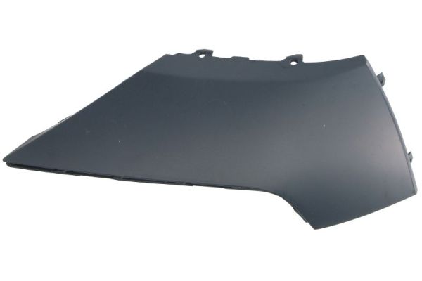 Sier- / beschermingspaneel, bumper Blic 5703-05-9586922P