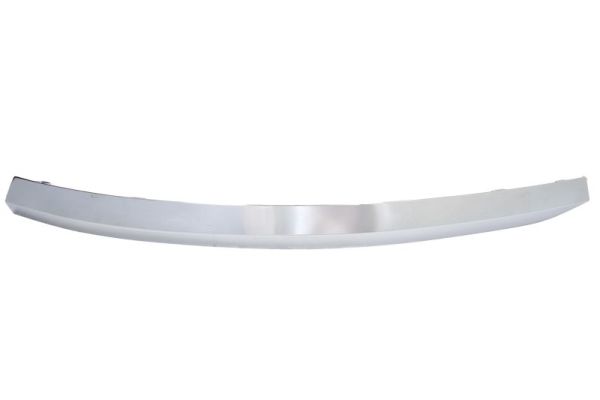 Sier- / beschermingspaneel, bumper Blic 5703-05-9586971P