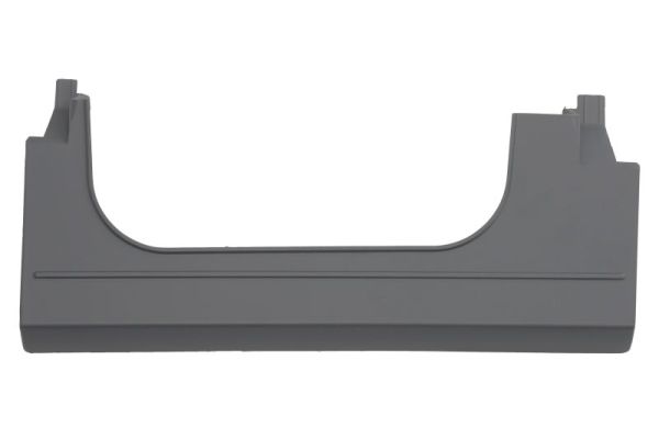 Instapstrip Blic 5703-06-0032575P