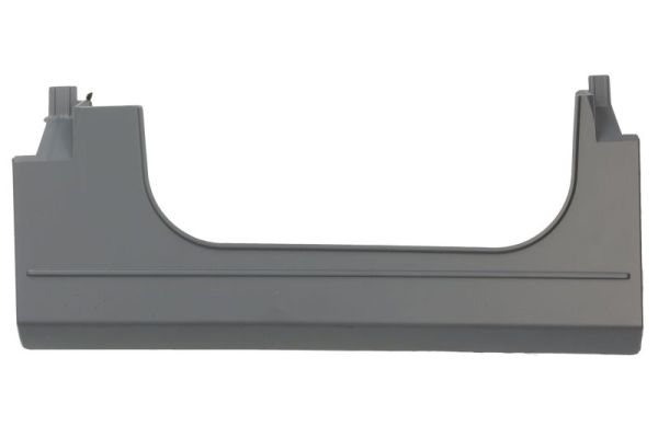 Instapstrip Blic 5703-06-0032576P