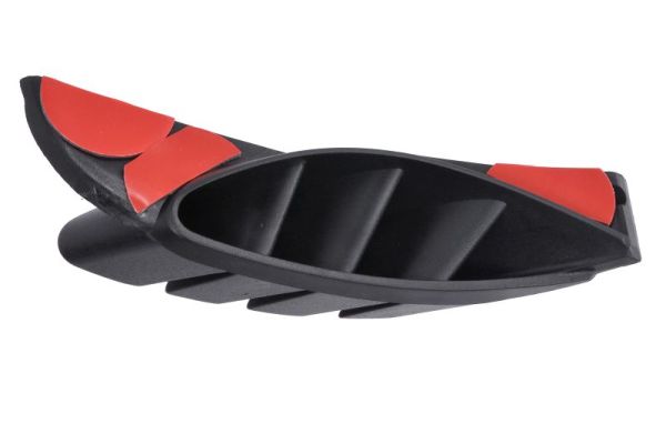 Instapstrip Blic 5703-06-0062571P