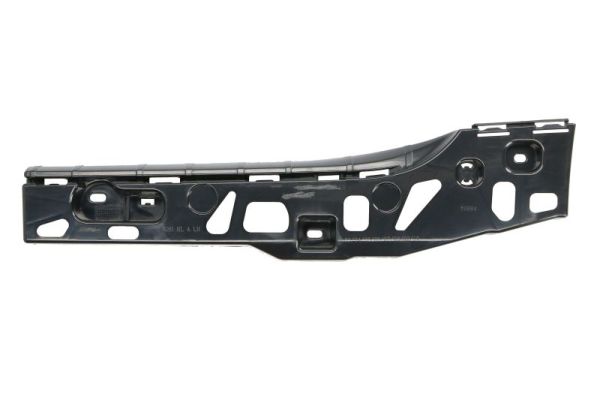 Instapstrip Blic 5703-06-0068573P