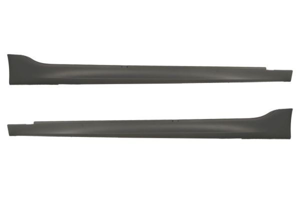 Instapstrip Blic 5703-06-0071573P