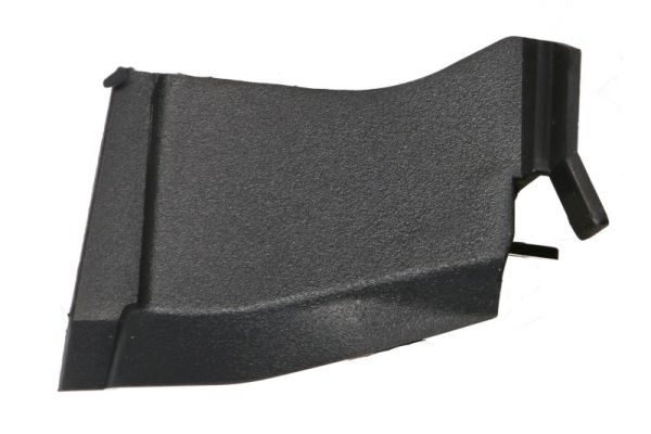 Instapstrip Blic 5703-06-0082571P