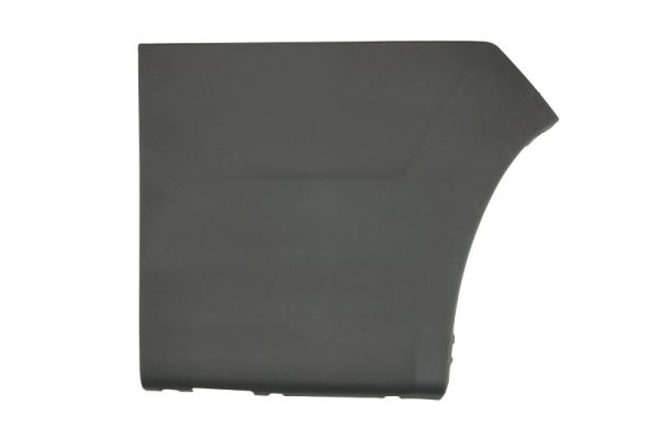 Sier- / beschermingspaneel, spatbord Blic 5703-06-2092573P