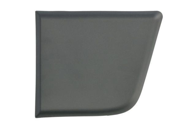 Sier- / beschermingspaneel, spatbord Blic 5703-06-2097571P