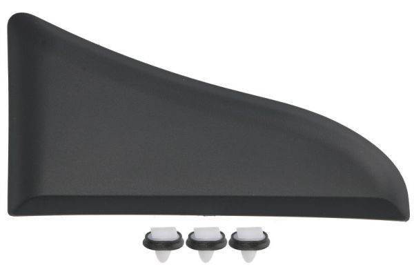 Sier- / beschermingspaneel, spatbord Blic 5703-06-2097573P