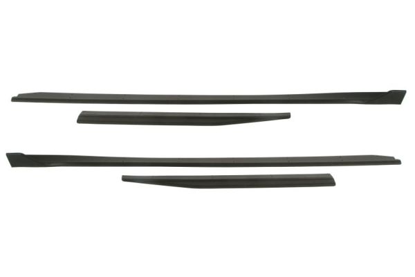 Instapstrip Blic 5703-06-2586572KP