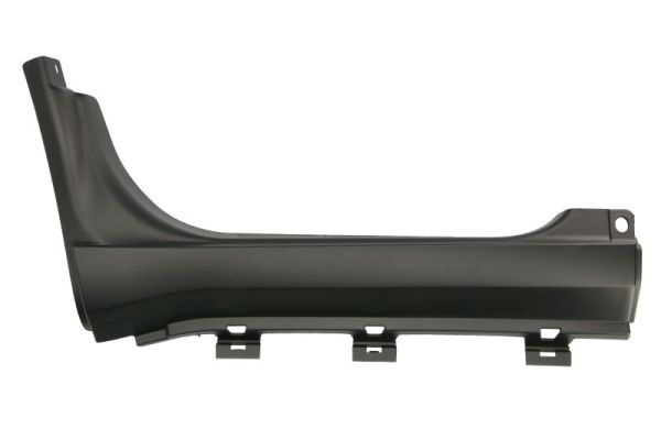 Instapplaat Blic 5703-06-3082573P