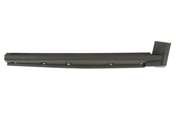 Instapstrip Blic 5703-06-3212572P