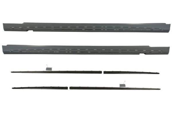 Instapstrip Blic 5703-06-3510571P