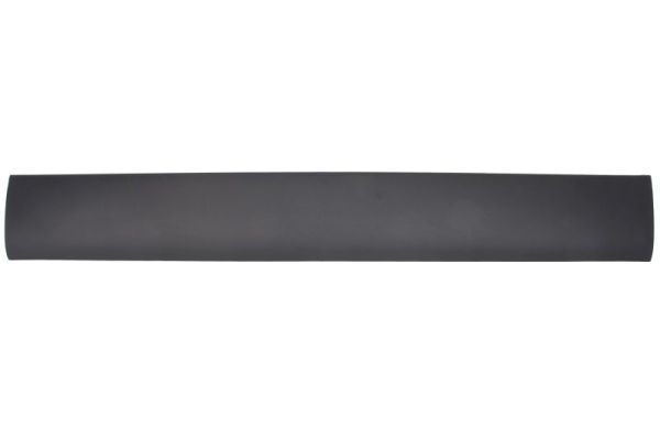 Sier- / beschermingspaneel, zijwand Blic 5703-06-3548575P