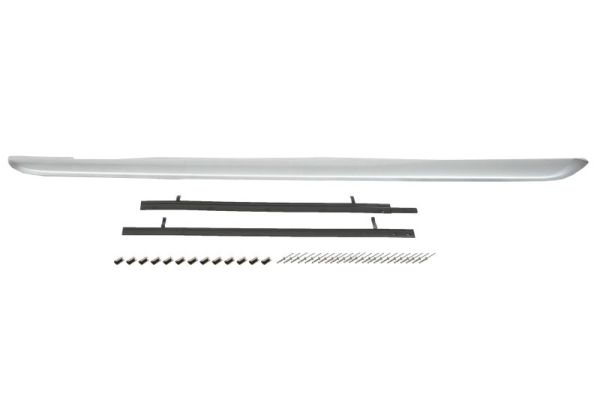 Instapstrip Blic 5703-06-9022570P